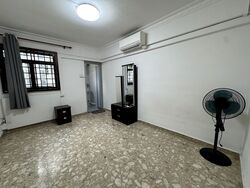 Blk 324 Ang Mo Kio 31 (Ang Mo Kio), HDB 4 Rooms #617587101